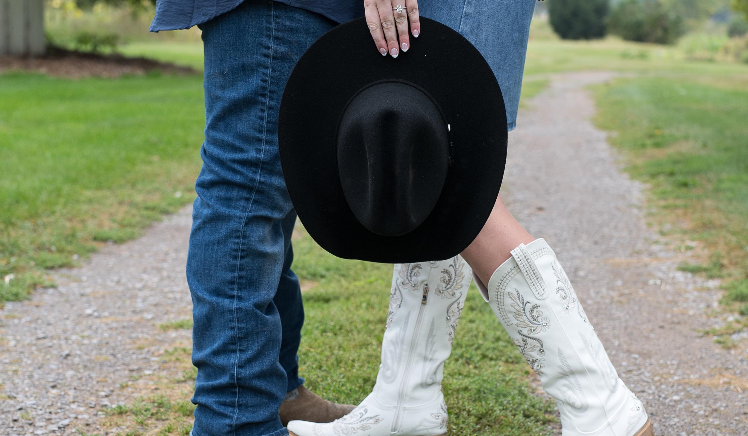 Hero Slideshow Image 0