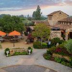 The Stonehaus