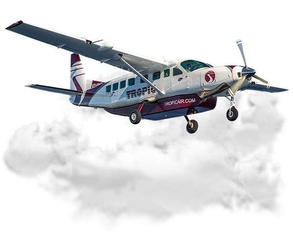 The Wedding Website of Elvis Henry and Ariyan Rudon