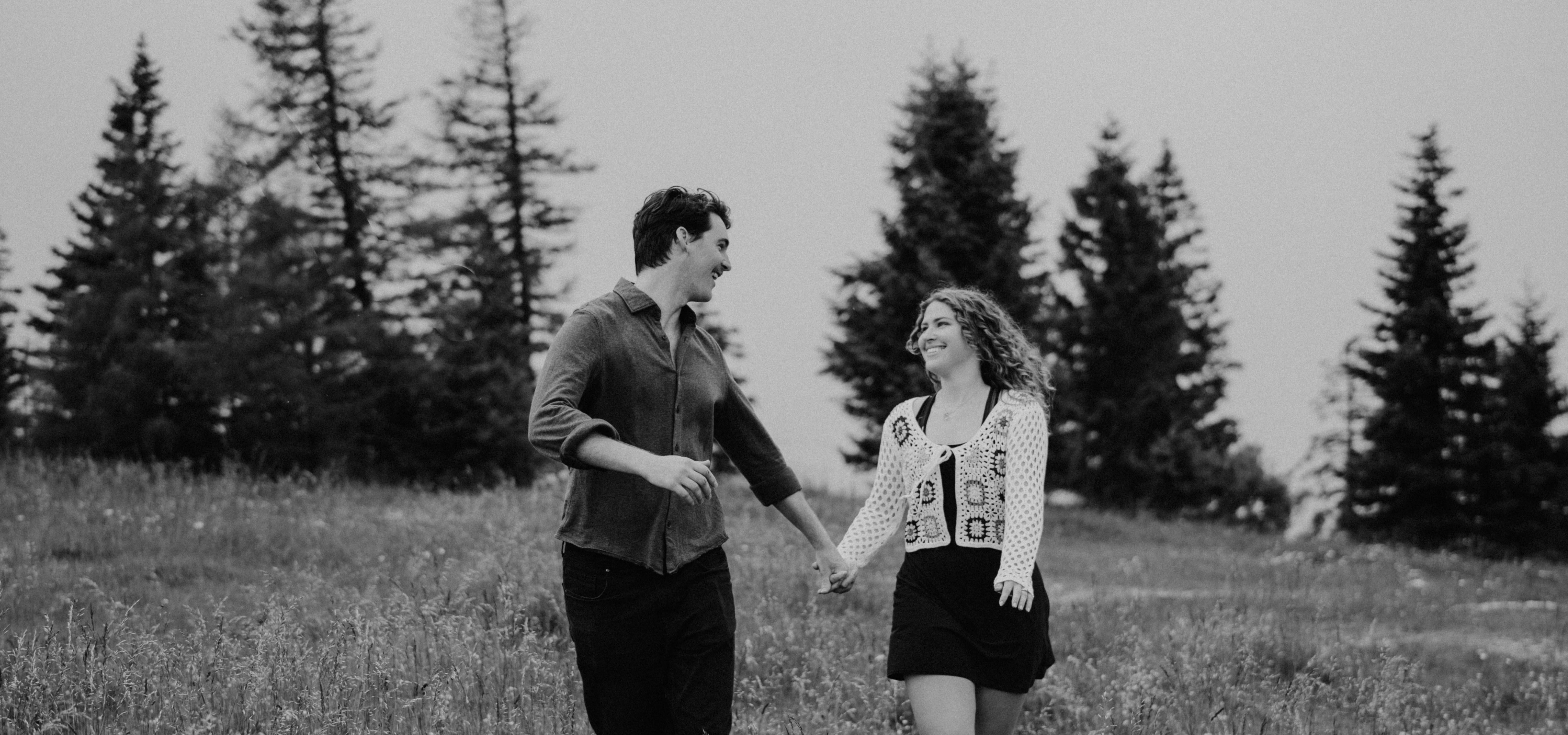 The Wedding Website of Julianne Gibson and Thiemo Belote
