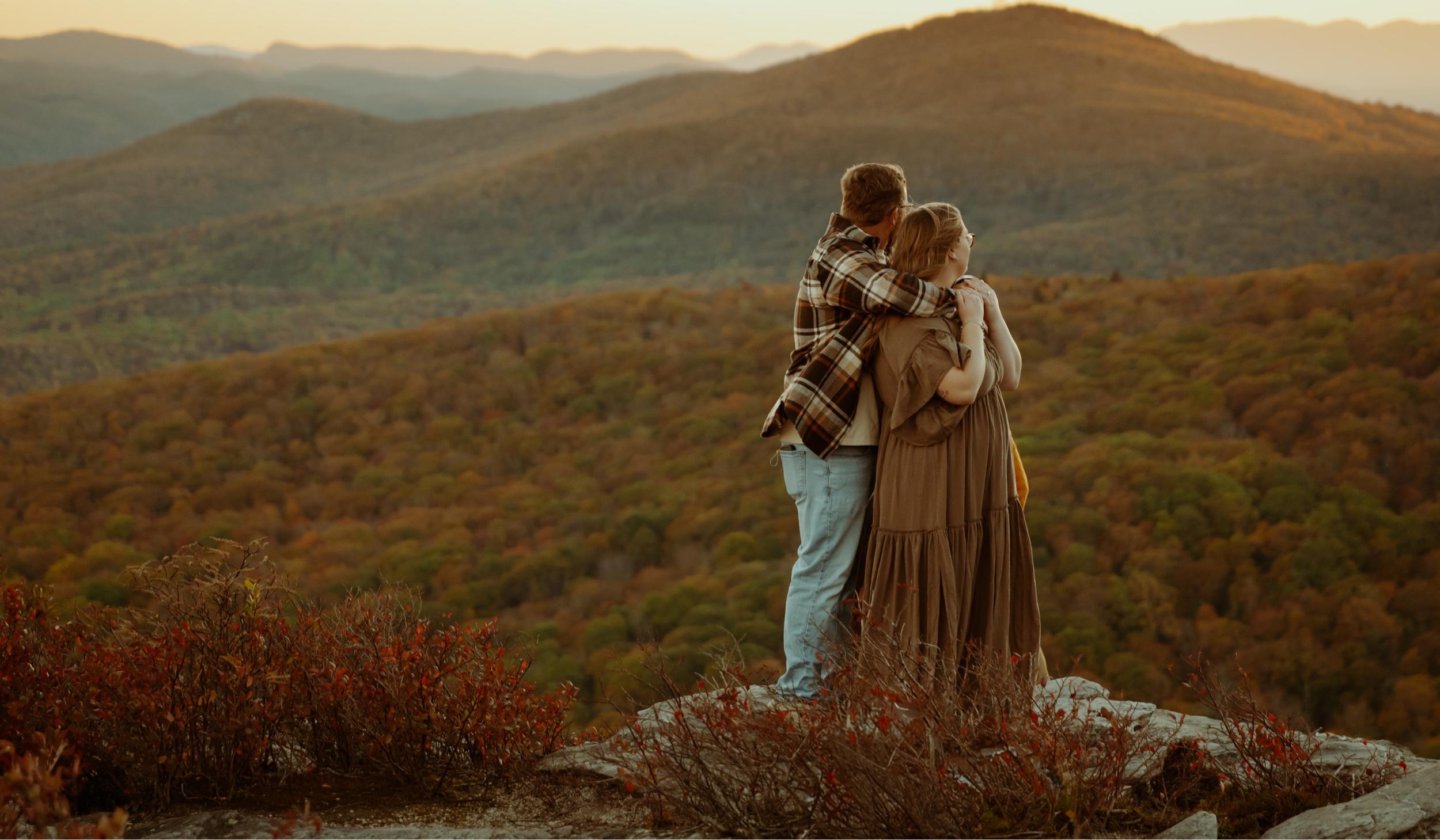 Hero Slideshow Image 2