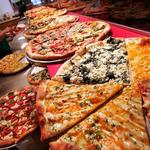 Ian’s Pizza