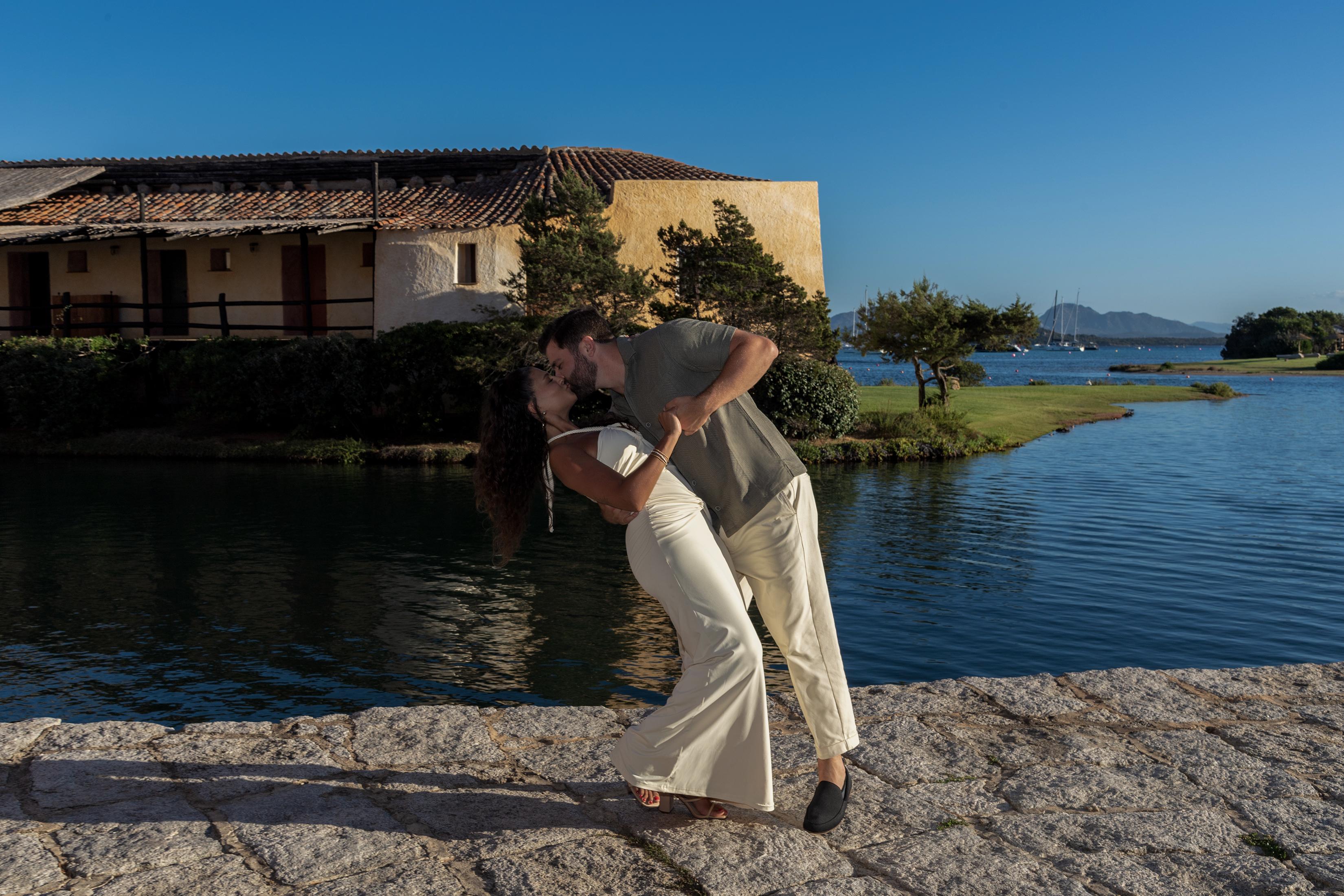 The Wedding Website of Jennifer Reyes and Jared Rogers