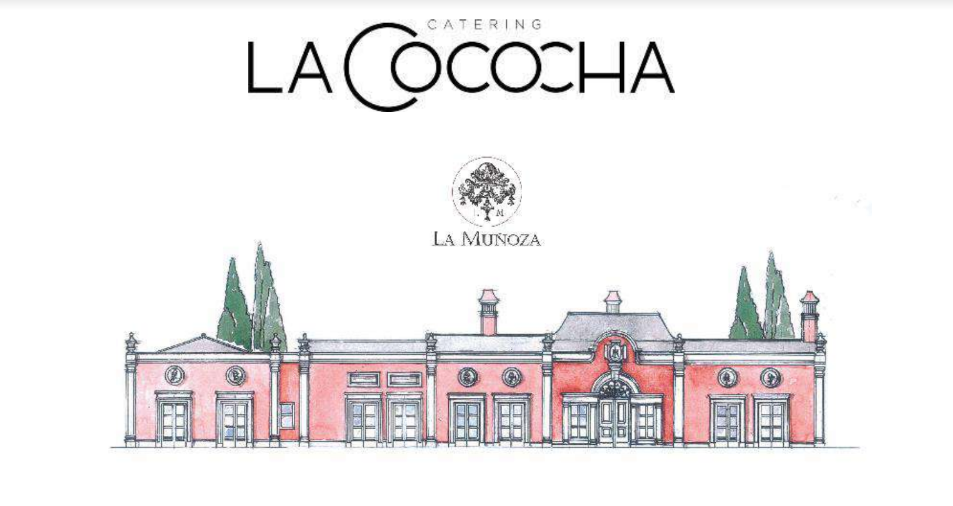 The Wedding Website of Marta Llopis and Santiago De Norverto