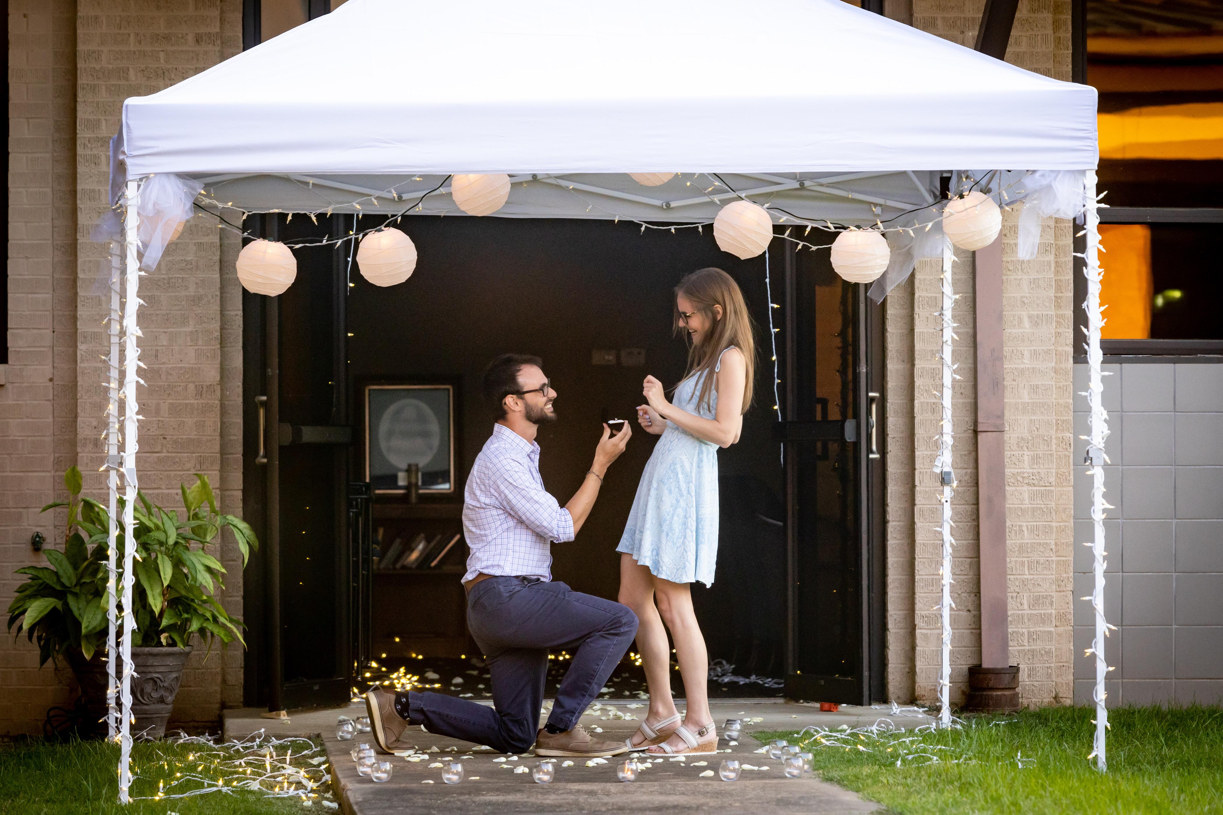 The Wedding Website of Jordan Rueff and Alex Rueff