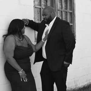 Our newlywed fund