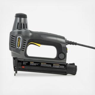 18-Gauge Electric Brad Nailer