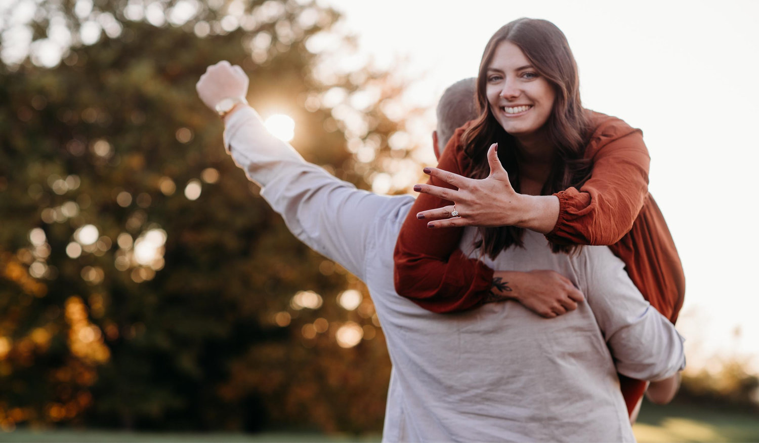The Wedding Website of Taylor Dewey and Nolan Emerson