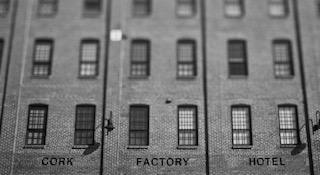 Footer image