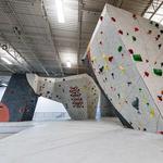 Vertical Endeavors–Minneapolis