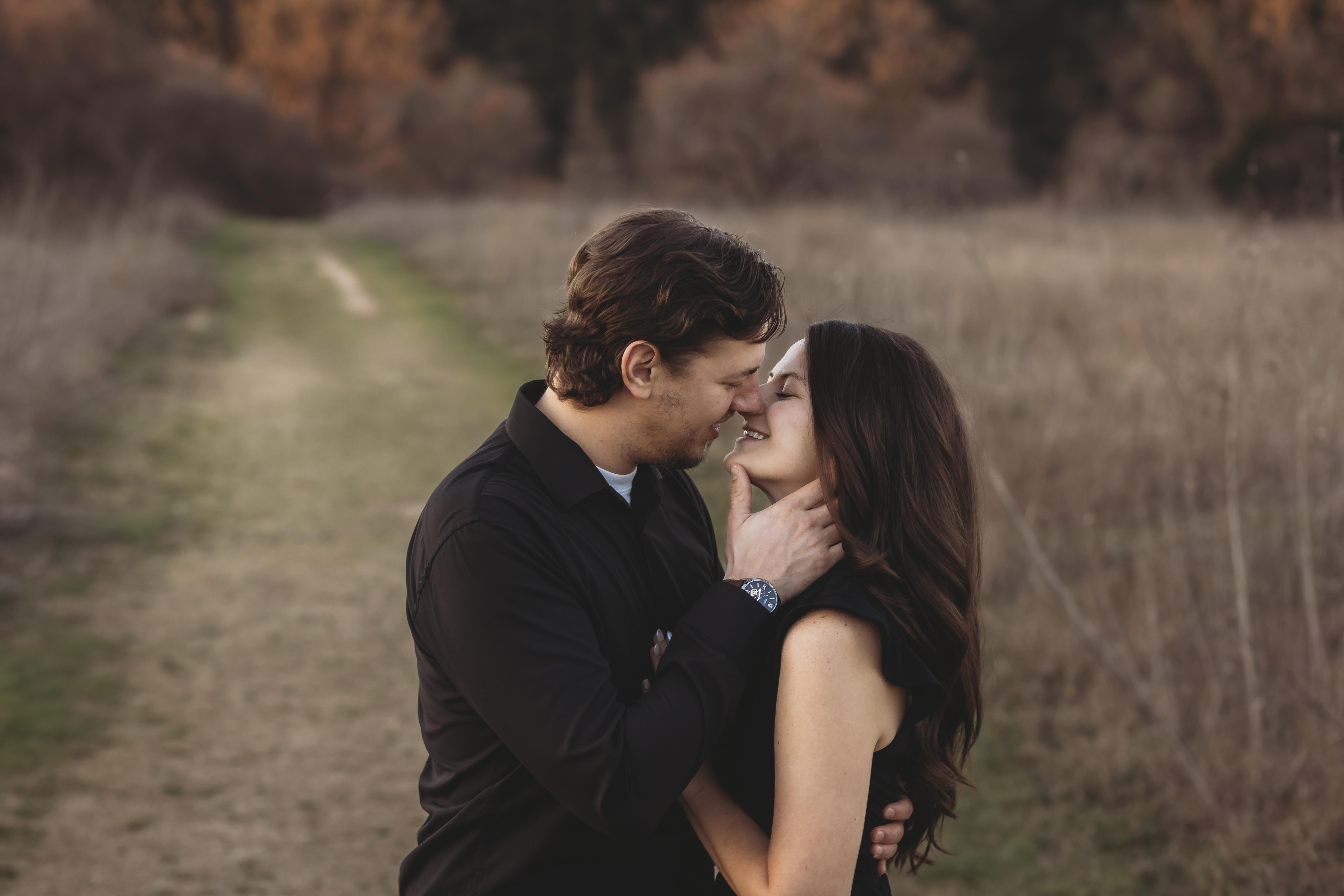The Wedding Website of Alexis Marie Chung and Andrew Joseph Lind