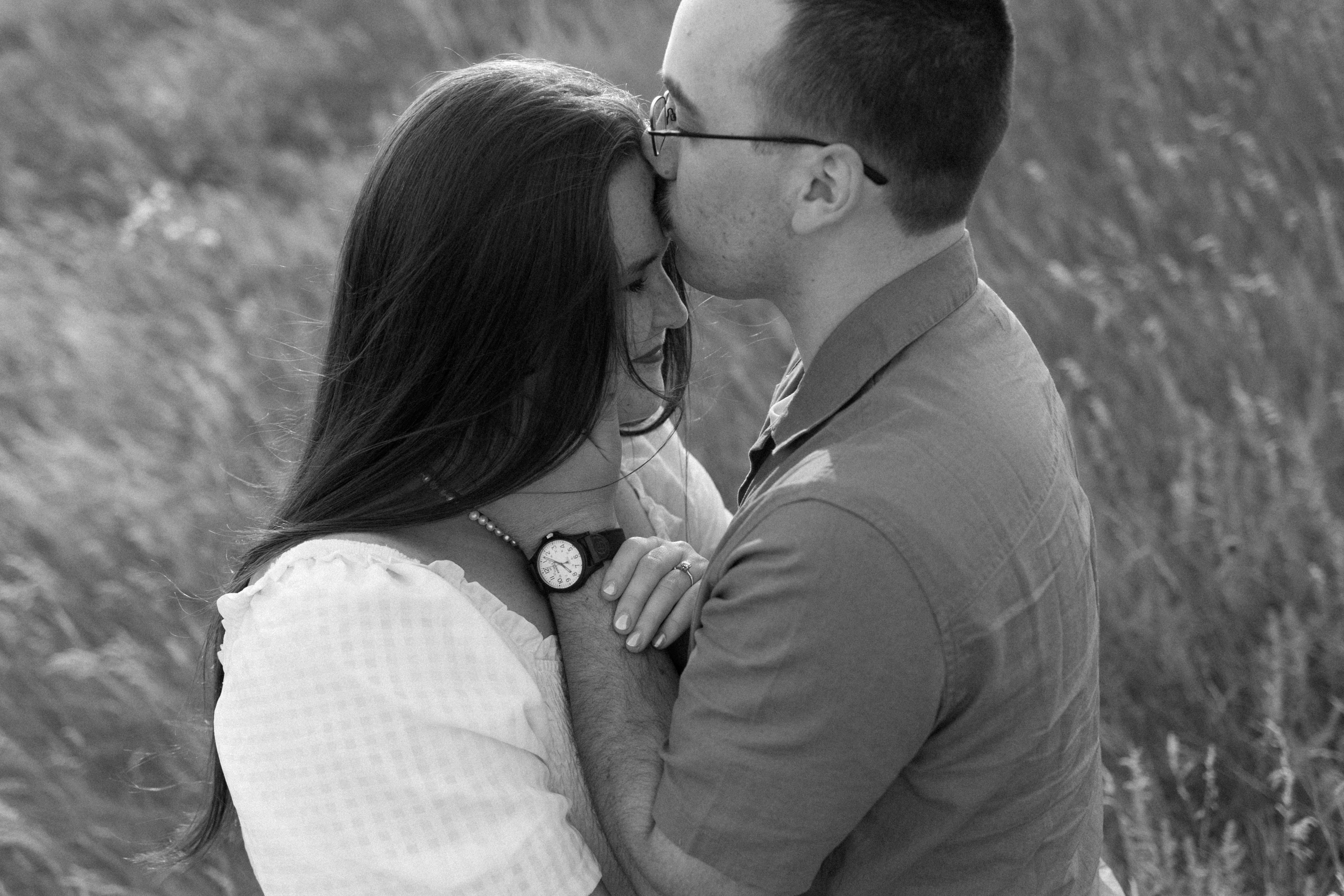The Wedding Website of Emily Johnson and John Linskens