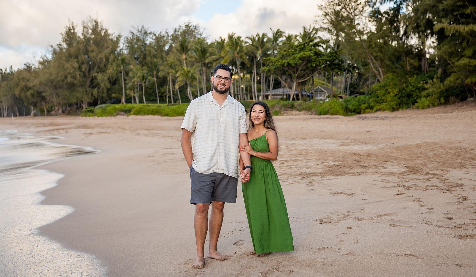 Hero Slideshow Image 0