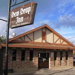 Dew Drop Inn Restaurant