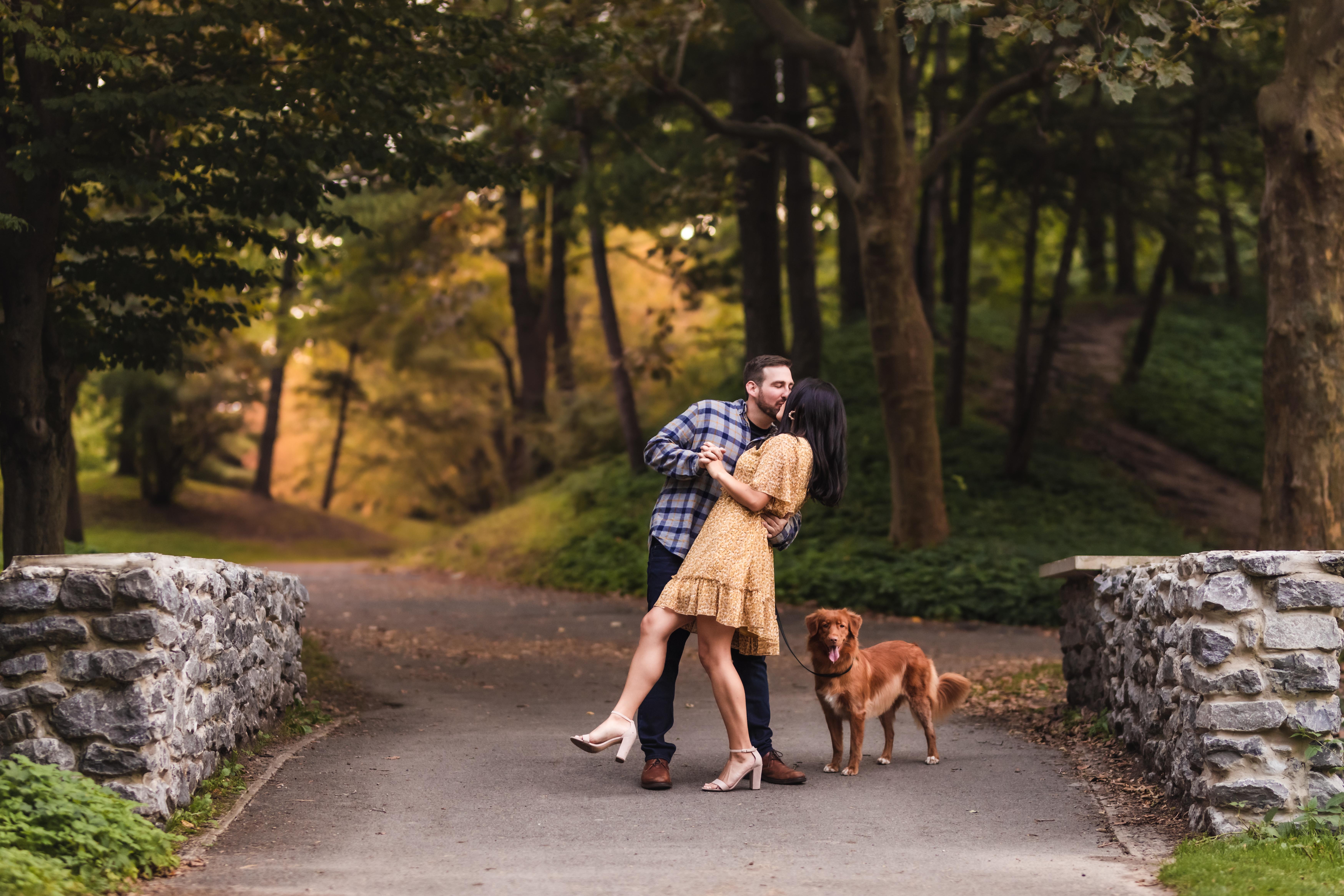 The Wedding Website of Alicynn Lanning and Kevin Schwach