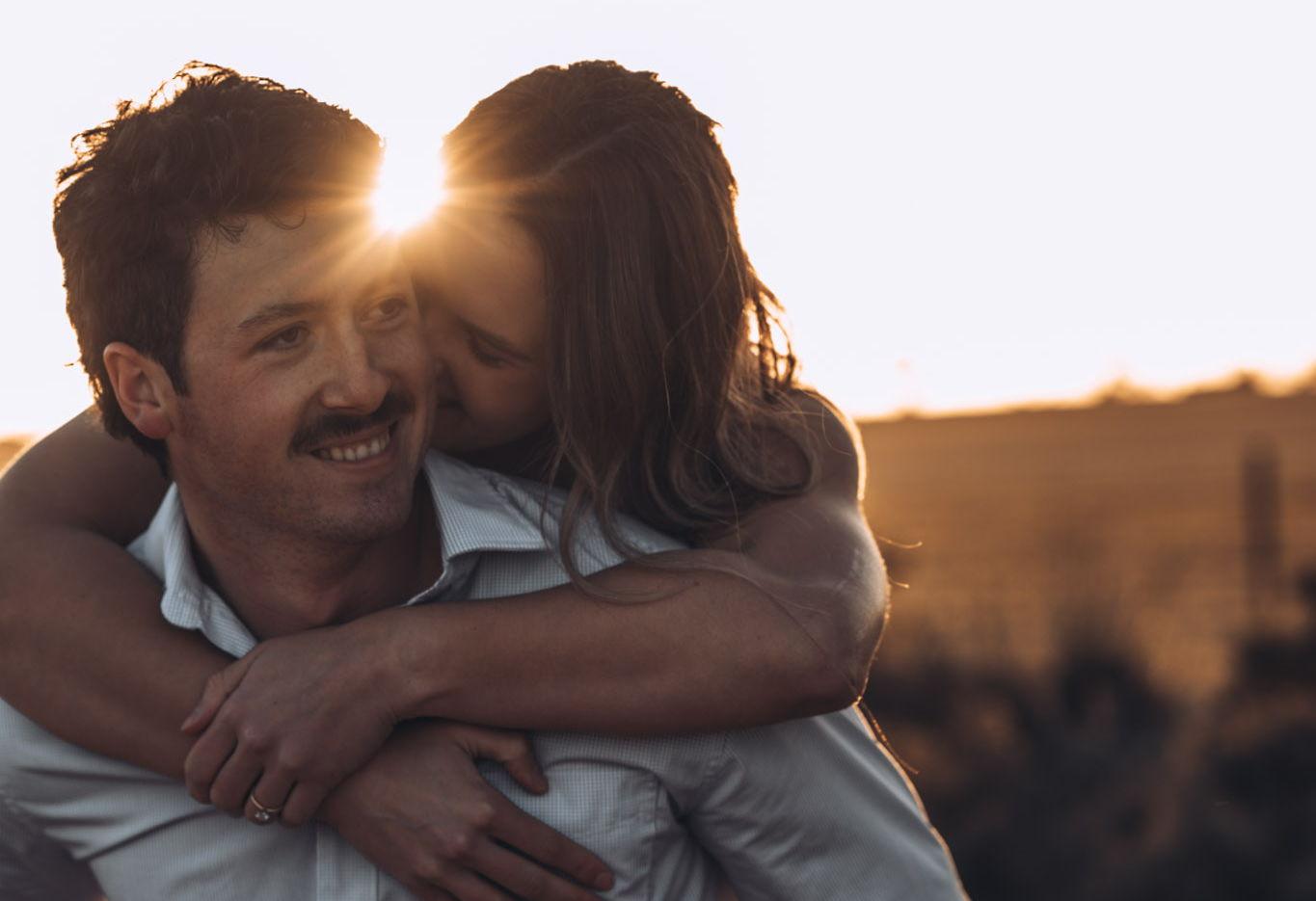 The Wedding Website of Jayme Dent and Giles Rogers