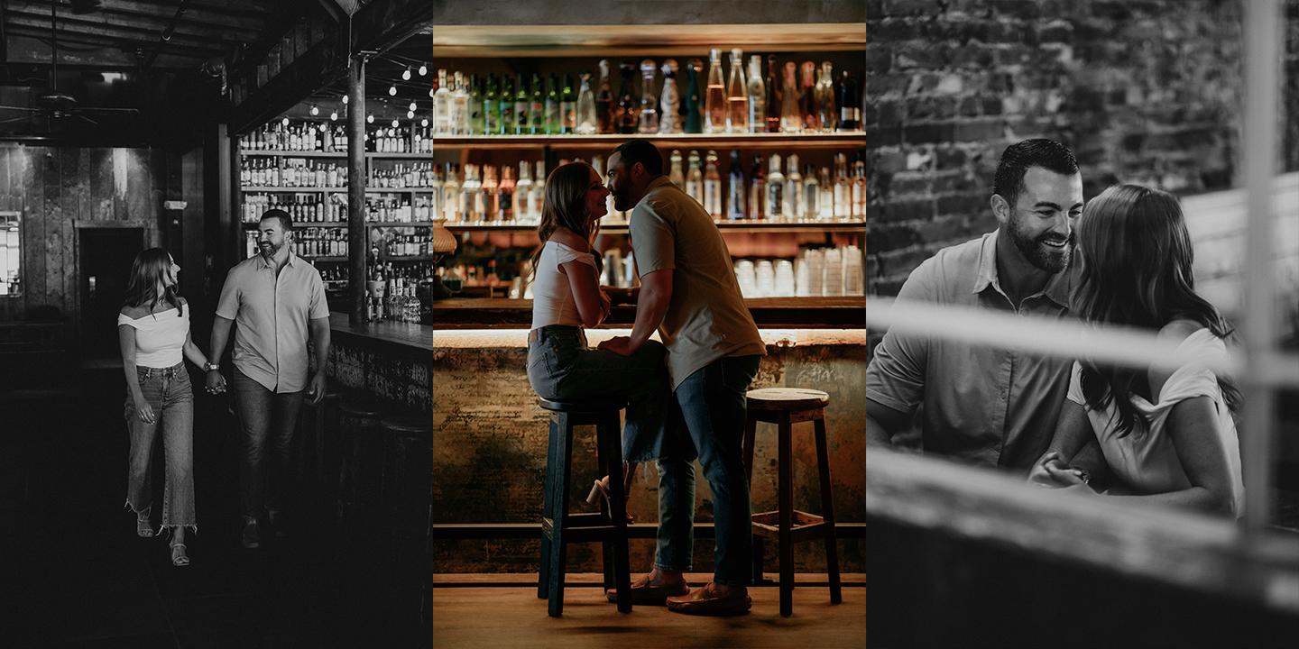 The Wedding Website of Rebecca Lynn Paskerian and Jack Taylor Emmens