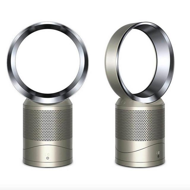 Dyson Pure Cool Link™ Purifying Fan