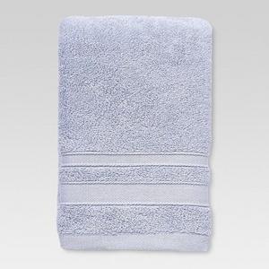 Performance Solid Bath Towels - Threshold™