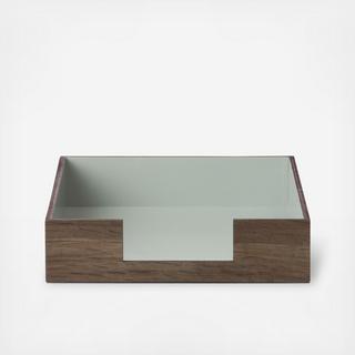 Letter Tray