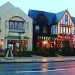 Carytown
