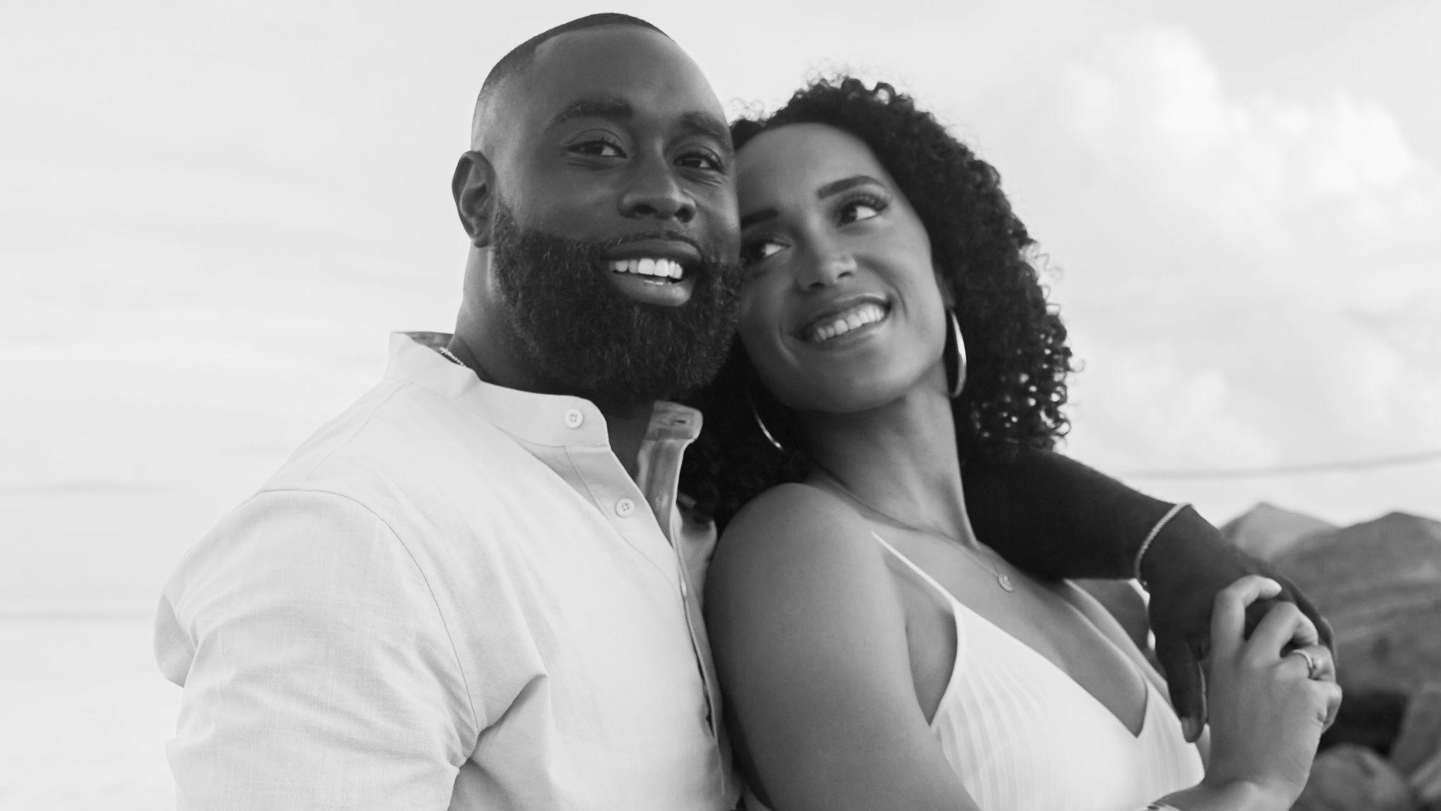 f954e8ed-9a81-4590-b040-54d7eb17e905