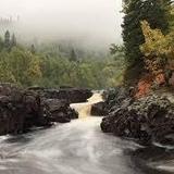 Temperance River State Park