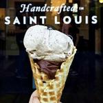 Clementine's Naughty & Nice Creamery
