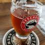 Deschutes Brewery Tasting Room
