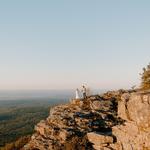 Mount Magazine State Park