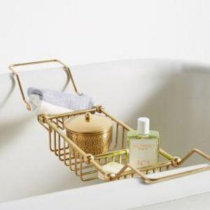 Maison Storage Bath Caddy