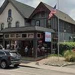 Bar-Bill Tavern
