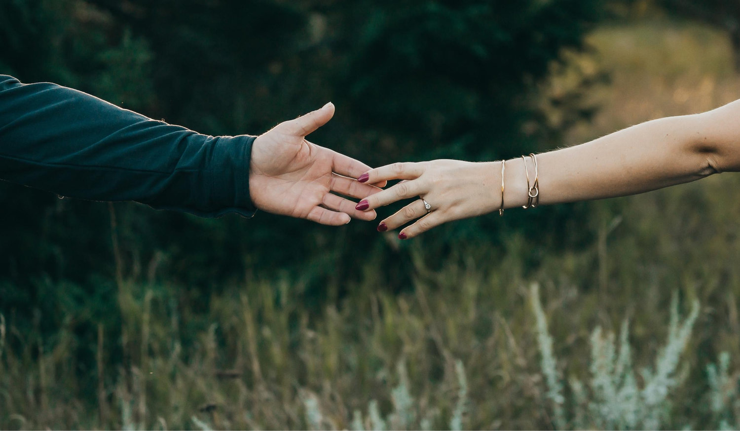 The Wedding Website of Emma Petermeier and Samuel Rendle