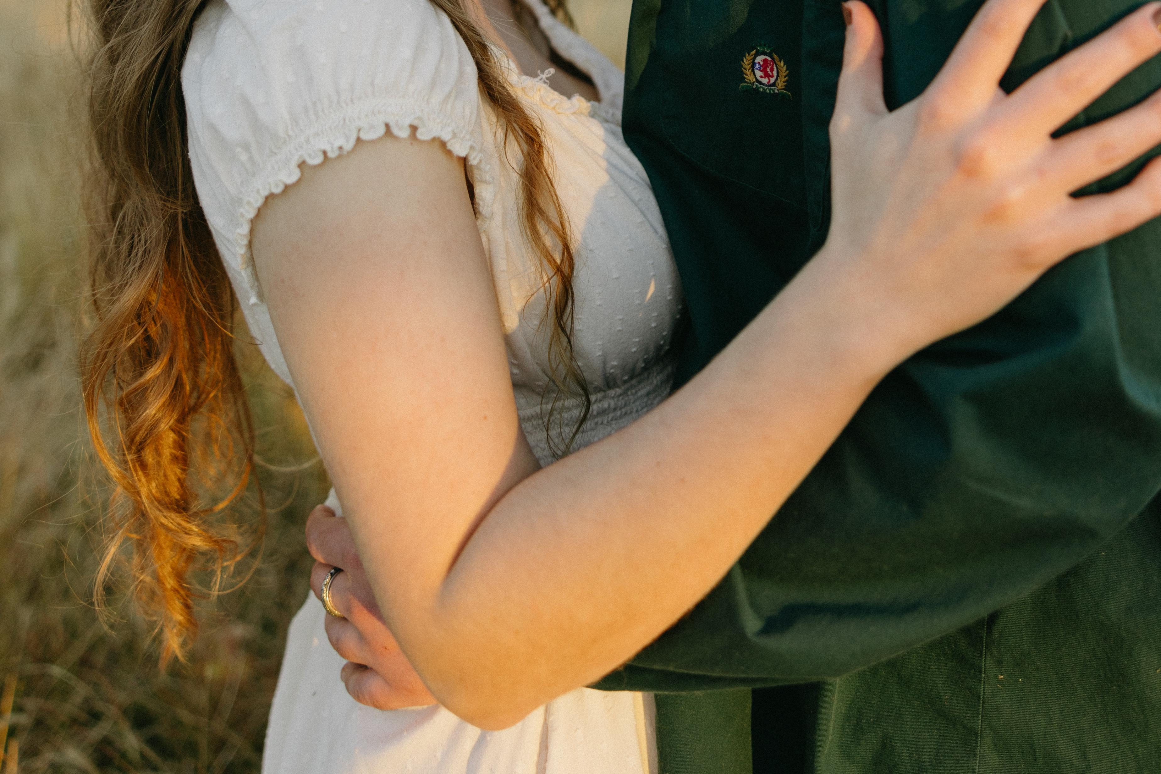 The Wedding Website of Alexa Riley Williams and Noah Zane Ellis