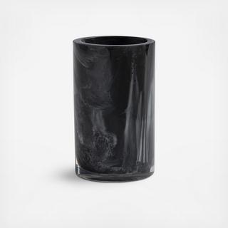 Ducale Tumbler