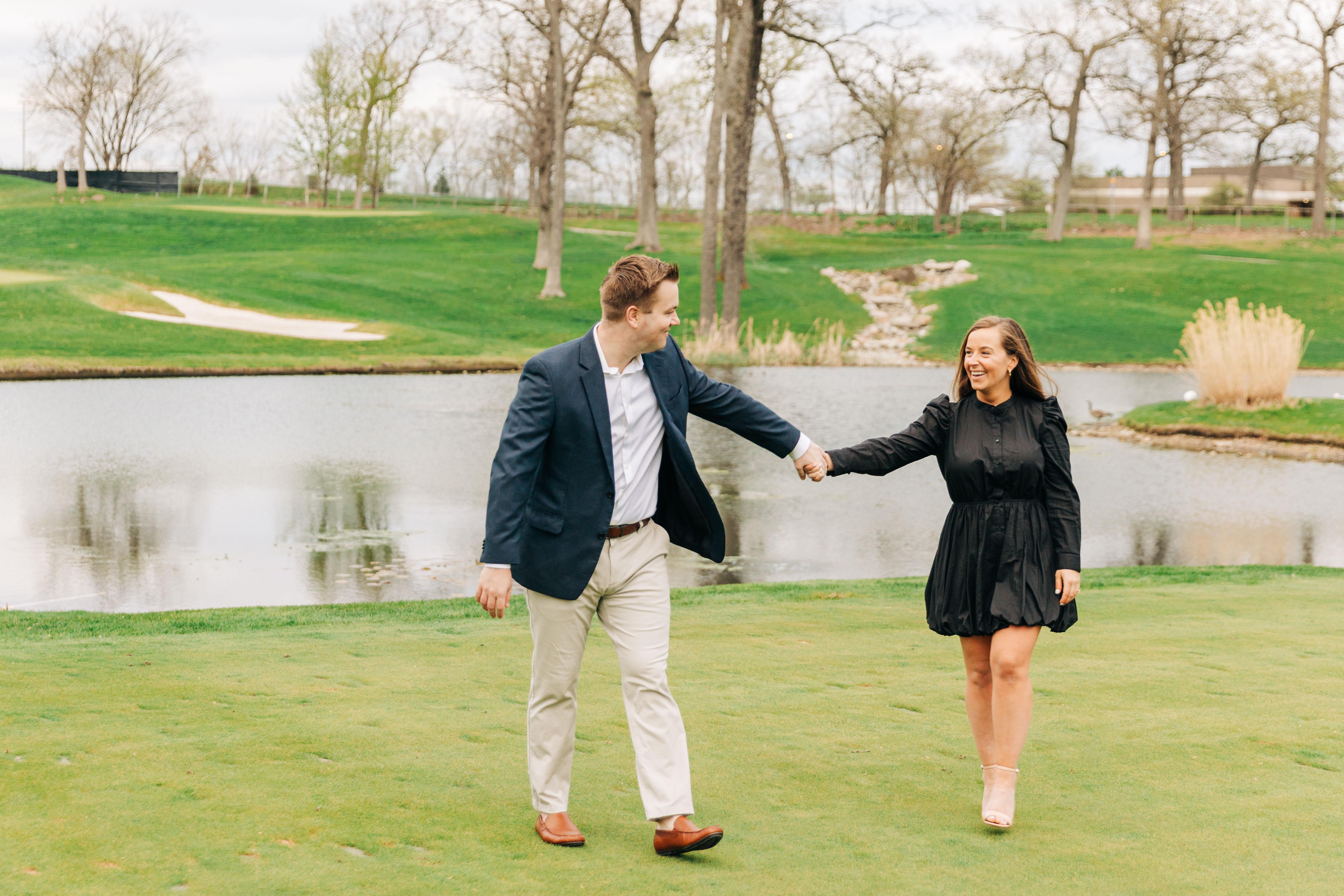 The Wedding Website of Kelly Collins and Christopher Ellsworth