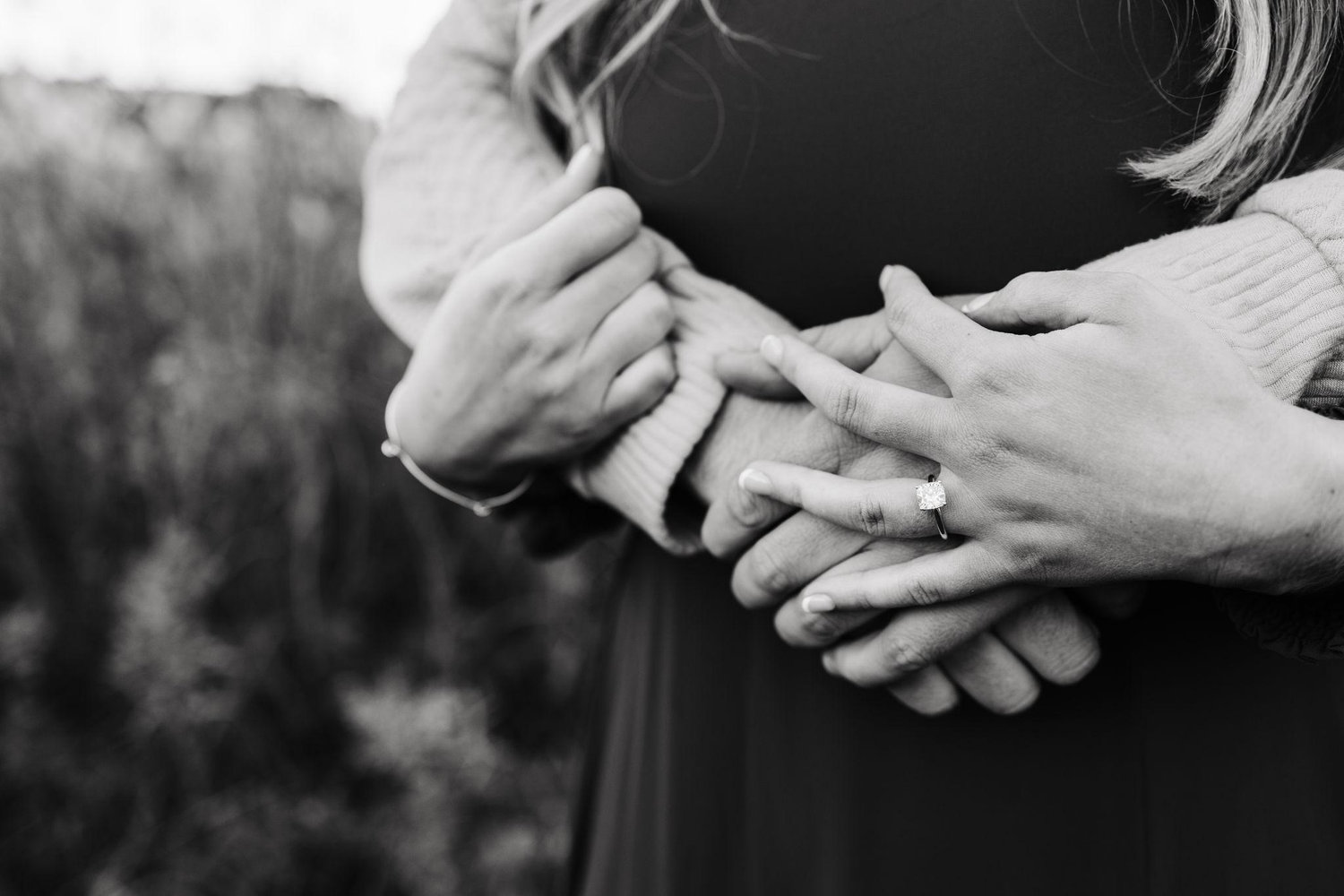 The Wedding Website of Jamie Sargent and Tyler Dumas