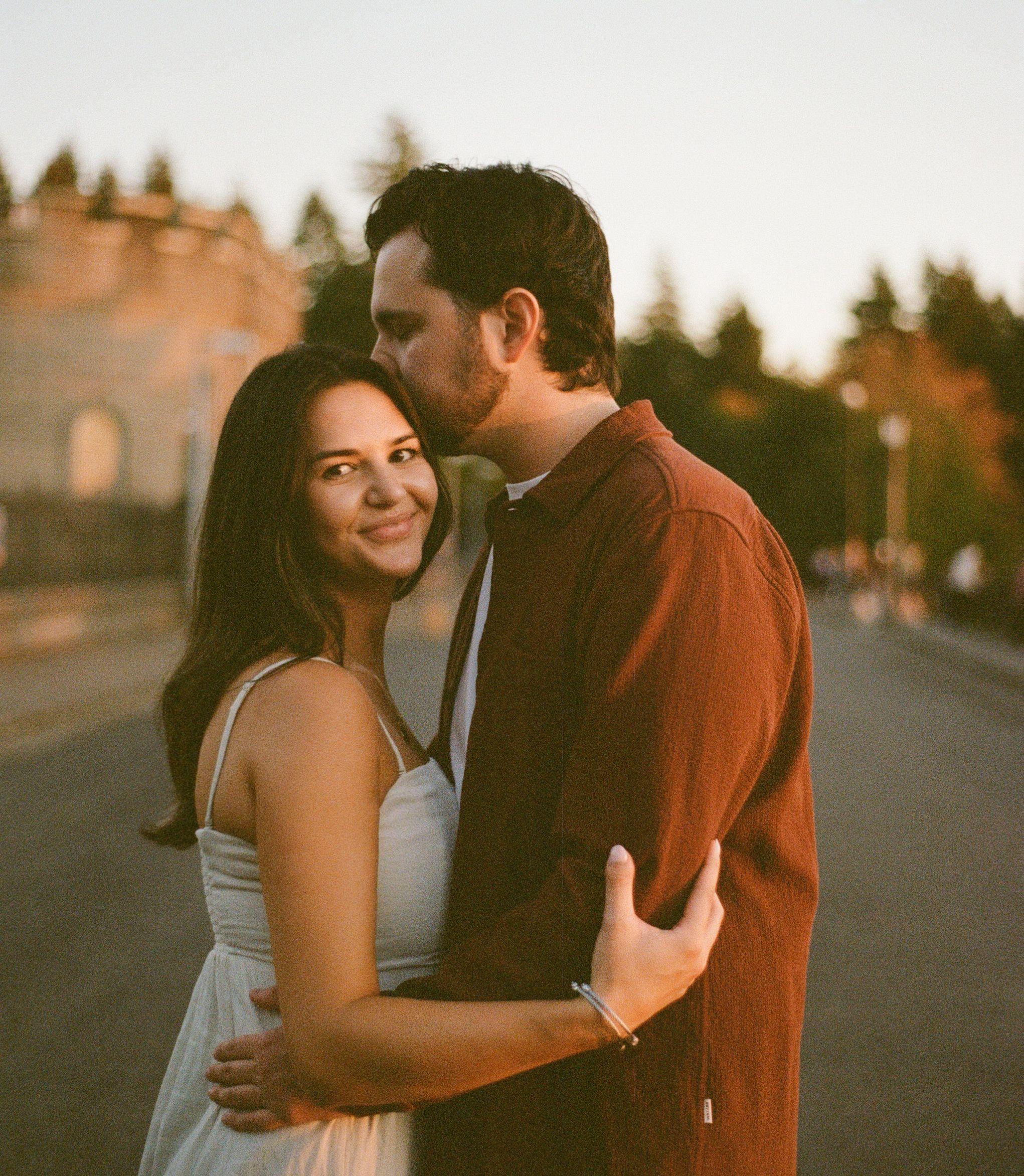 The Wedding Website of Raneen Onallah and Caleb Norris