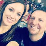 Arizona Diamondbacks game