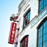 Acme Feed & Seed