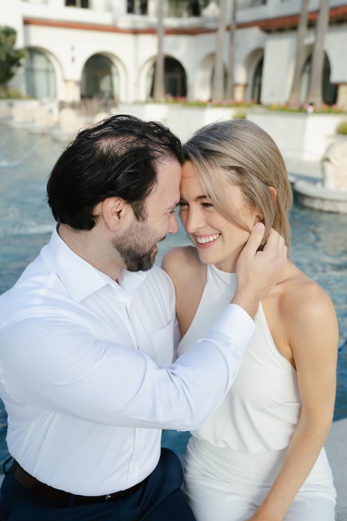 f9566054-7683-4ecd-a98a-547e3748b6fe