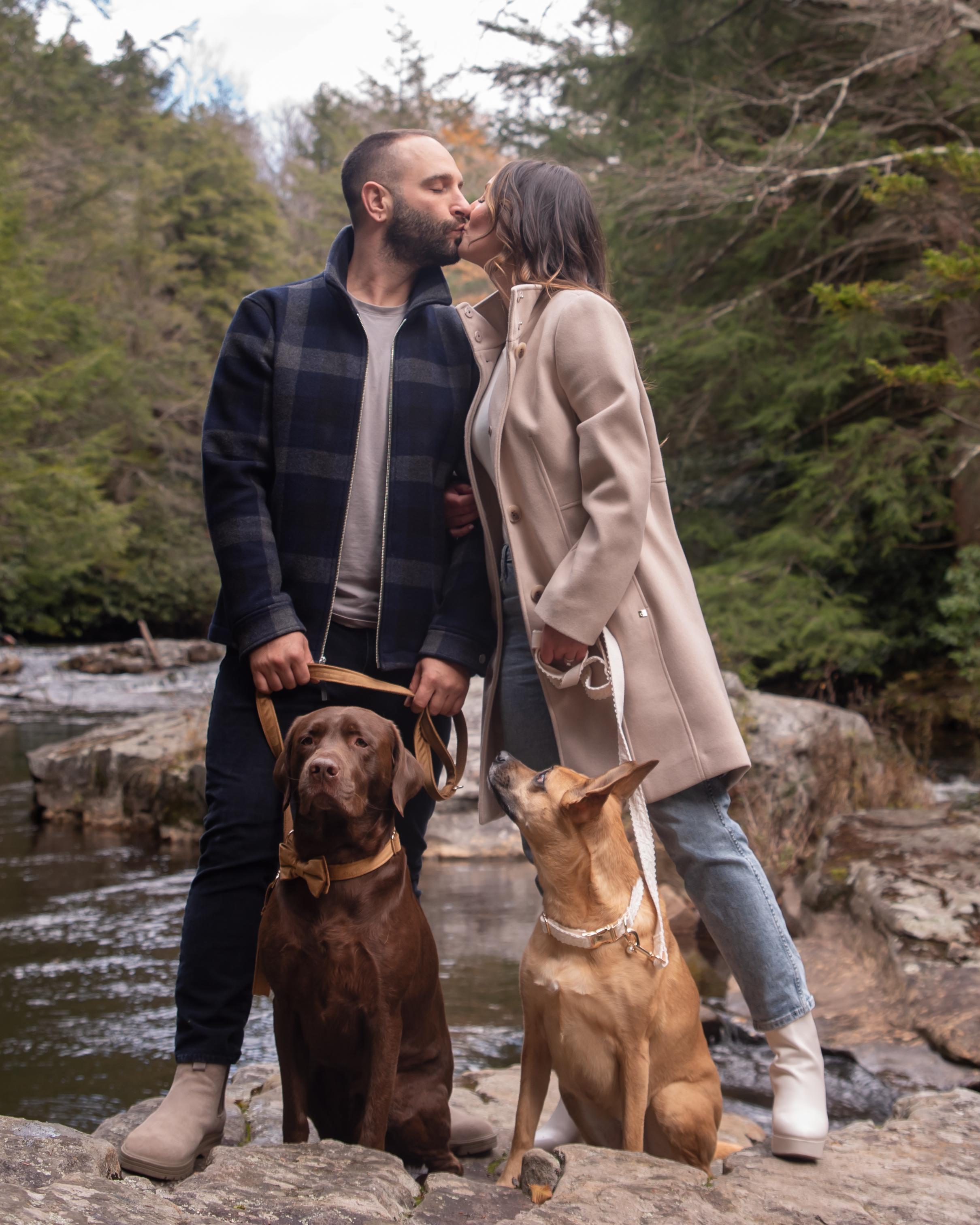 The Wedding Website of Kyle Melissa McDevitt and Nathan James DeFeo