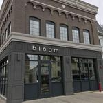 Bloom Salon