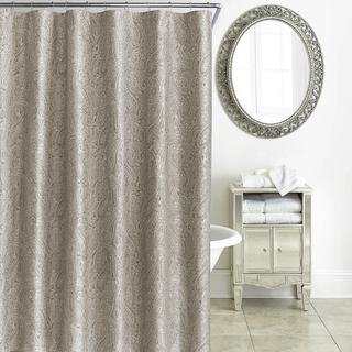 Esmerelda Shower Curtain