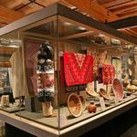 Heard Museum Entrance