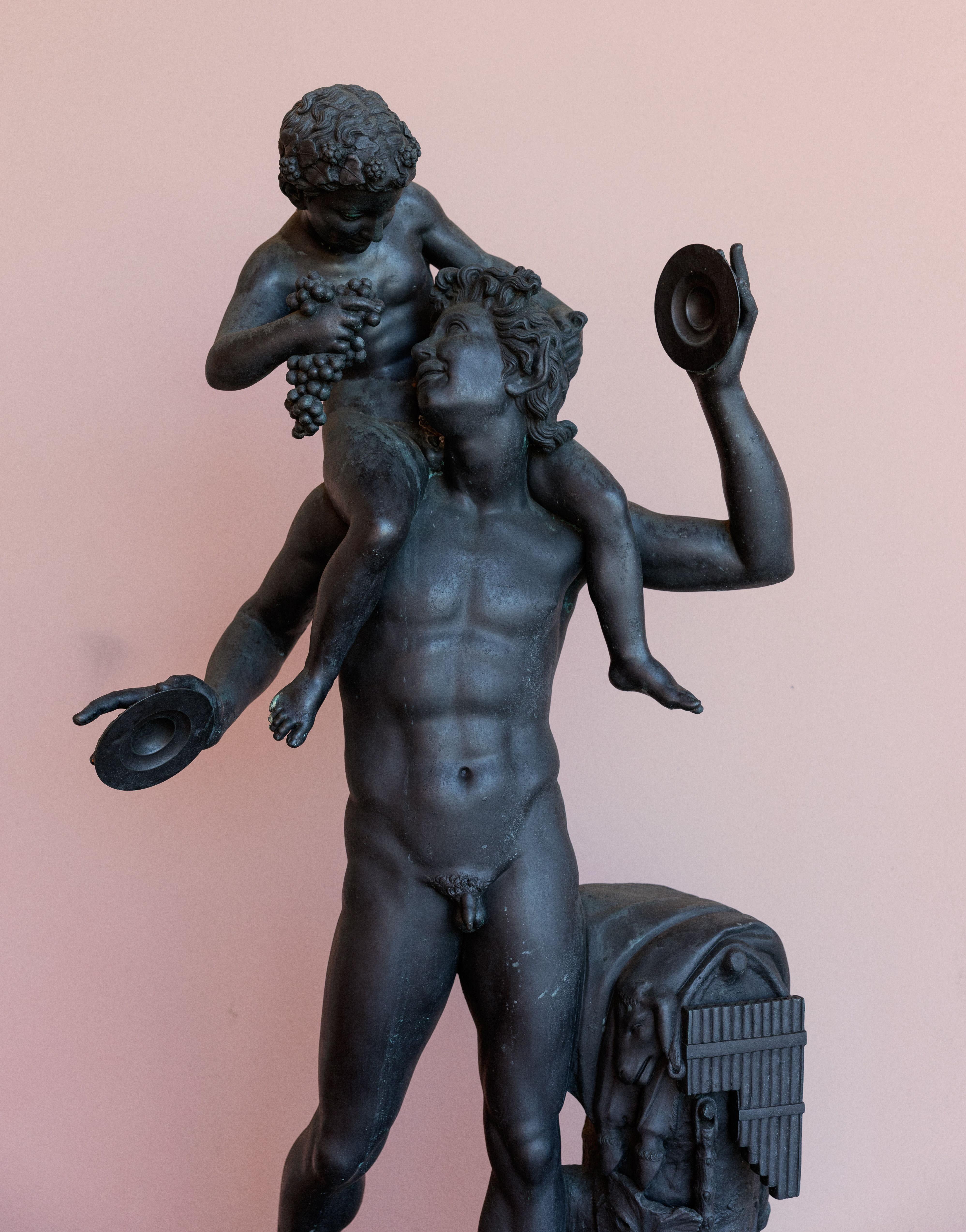 The Wedding Website of Franchesca Fontanelli and Brandon William Perez