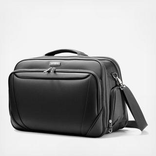 Silhouette Sphere Weekender Boarding Bag