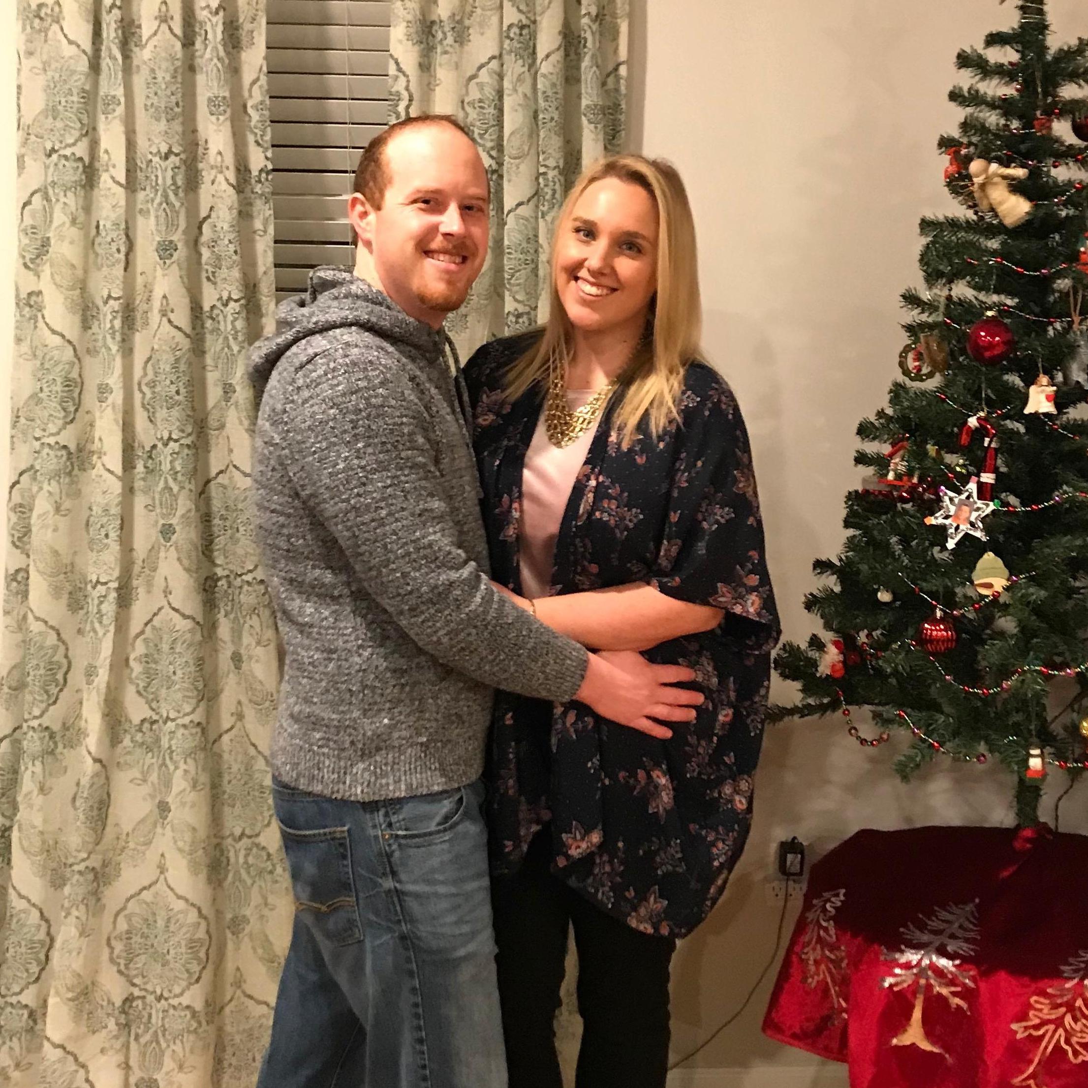 NYE 2018