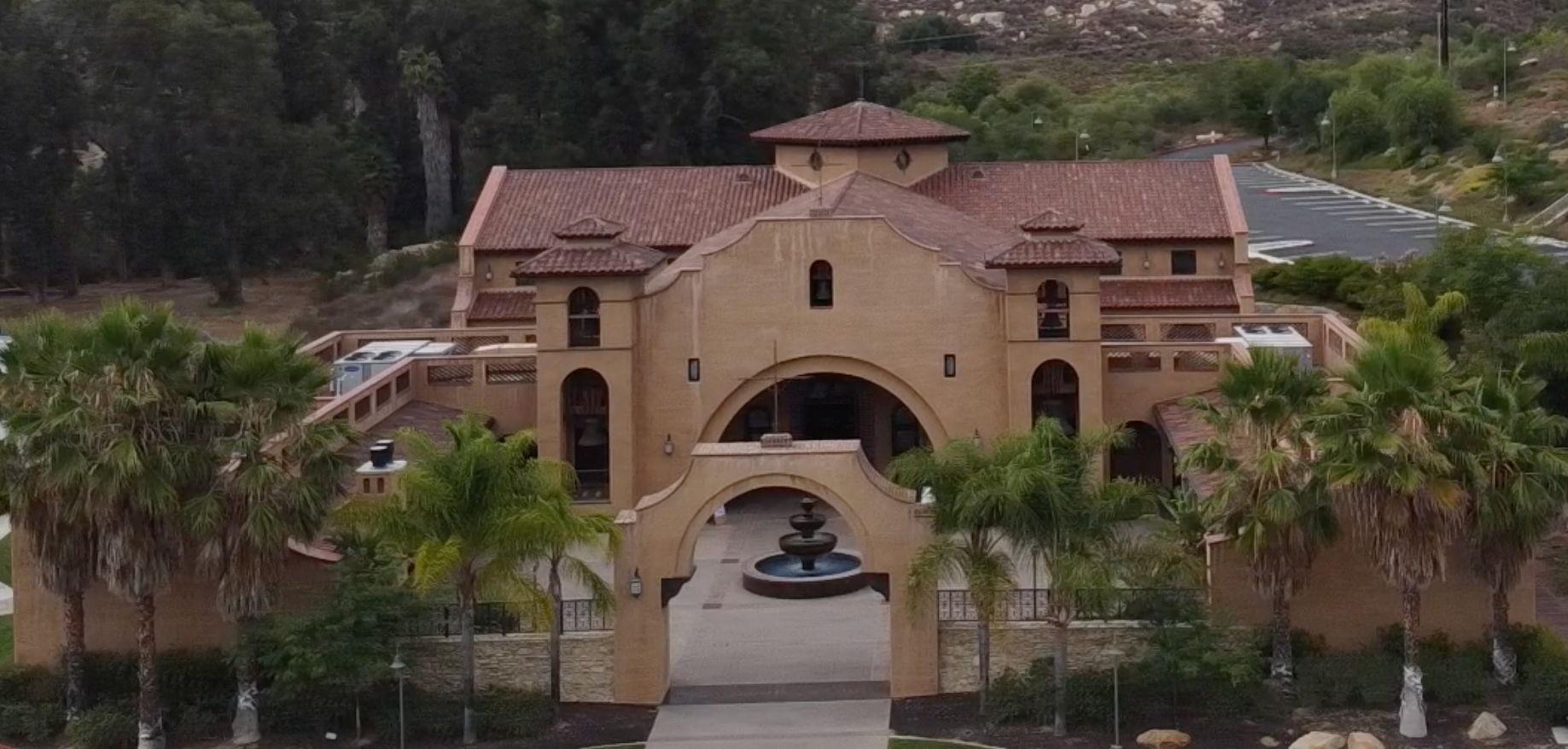 The Wedding Website of Sarah Dages and Cris Crosthwaite