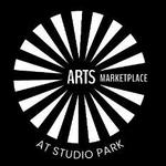 Arts Marketplace at Studio Park